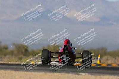 media/Apr-27-2024-Pro Autosports (Sat) [[7eff49a9ee]]/4-Yellow Group/Main Race Set 2/